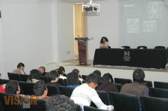 Necesarias nuevas investigaciones sobre el estudio de los trabajos