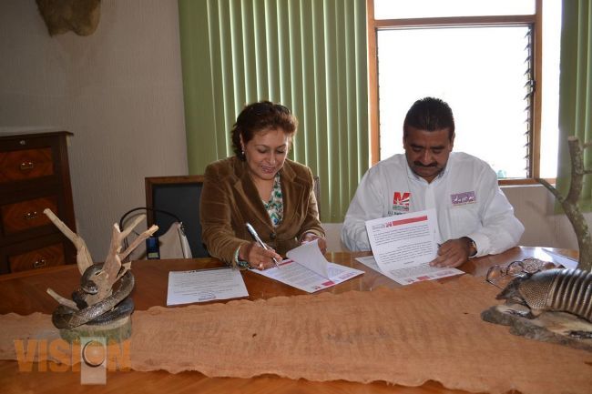 Sensibilizarán a visitantes en el Zológico de Morelia