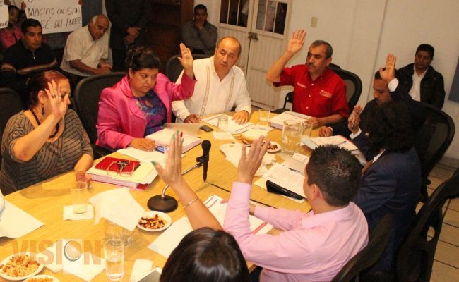 Ayuntamiento destina 40.4 millones para infraestructura educativa y deportiva