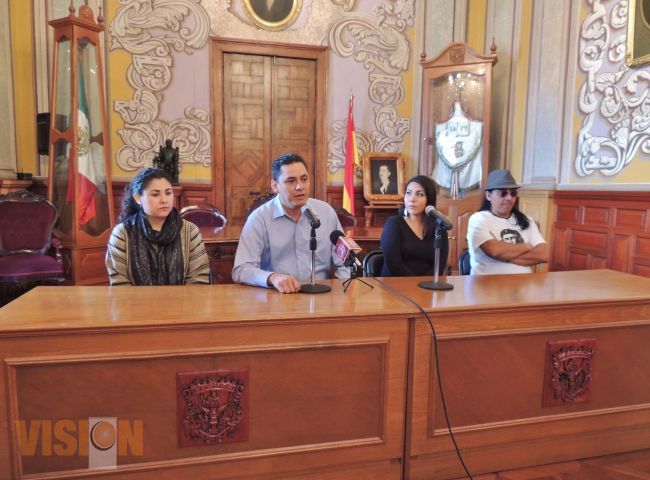 Más de 30 músicos participarán en el festival de trova ‘Canta Mundos’.