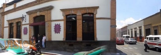 Nova Spania tendrá su IV Congreso Estatal de Ciencia Política, Derecho y Administración Pública