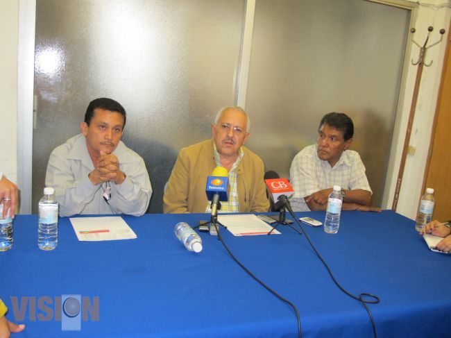 Michoacán reduce sus casos de dengue