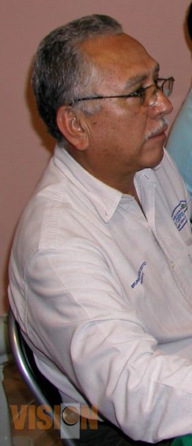 Asesinan a líder cañero