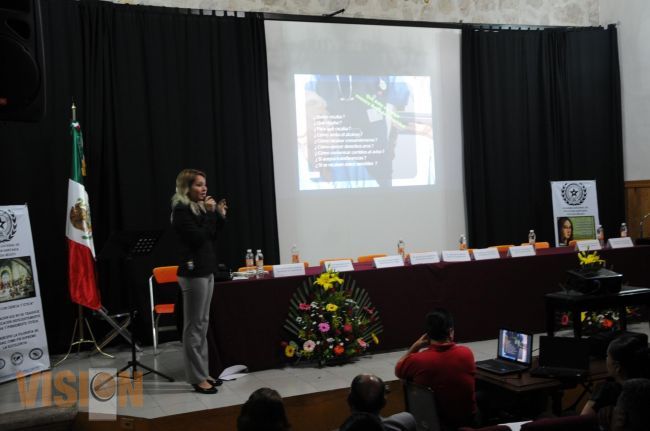 Necesaria actualización para garantizar las protección de datos