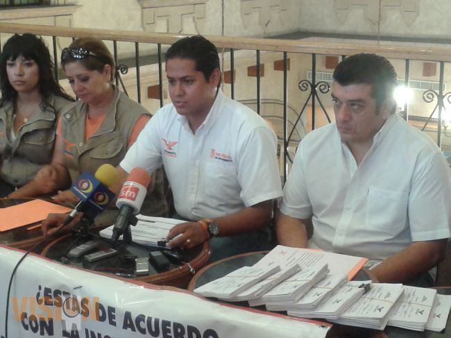 Más del 90% de los morelianos no quieren parquímetros en el Centro Histórico