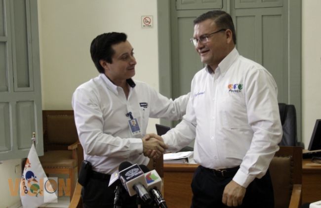 Ultiman a Octavio Contreras, exidirigente del PAN Michoacán