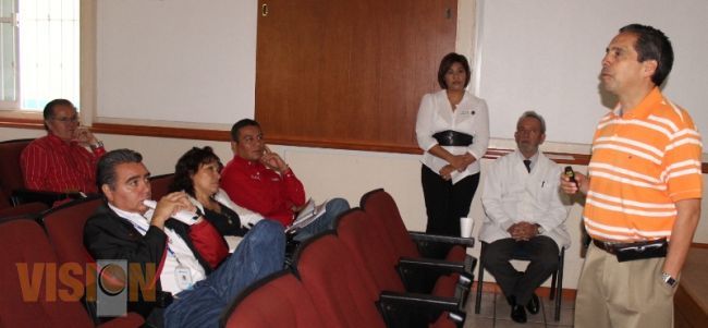 Extremaran medidas de prevención para evitar Epidemia de Cólera en los municipios