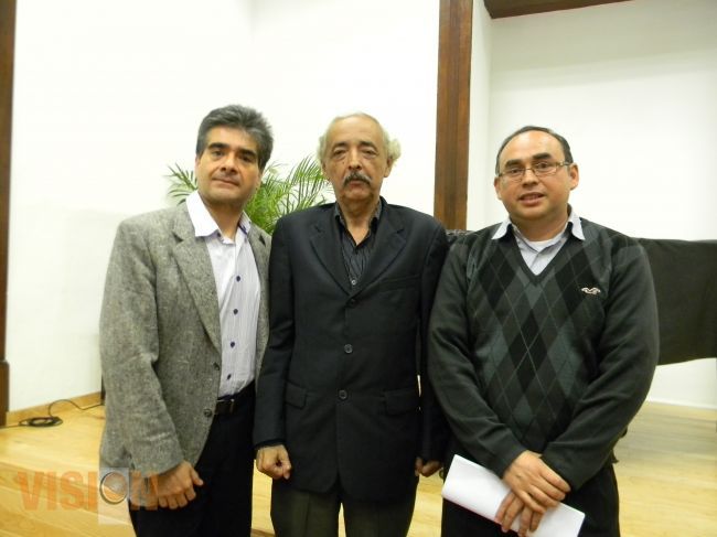 El fusilamiento de los Mártires de Uruapan, cambió el destino de la Guerra de Intervención