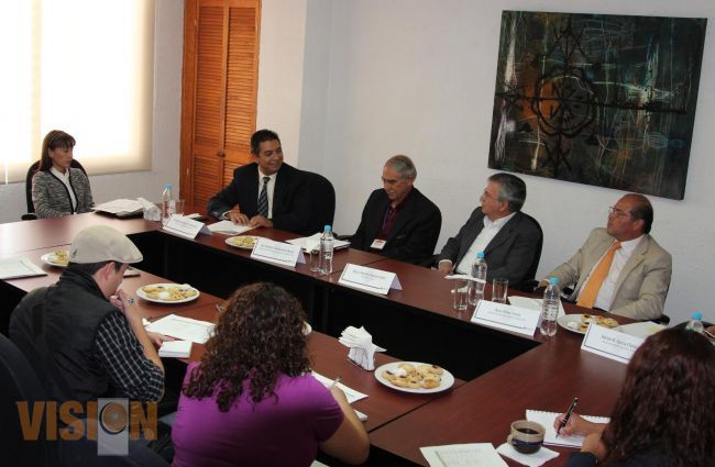 Realizarán conciertos didácticos para escuelas