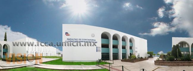 Certidumbre, estabilidad y trabajo académico en la Facultad de Contaduría y Ciencias Administrativa