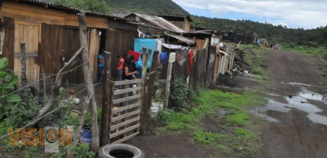 Agiliza el municipio trámites para dar certeza jurídica en colonias del municipio.