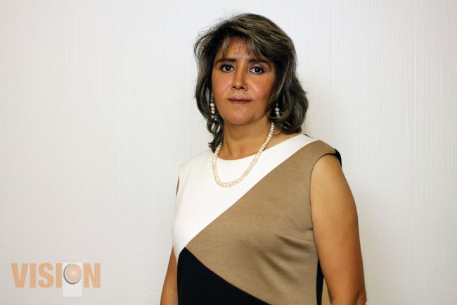 La transparencia y la rendición de cuentas, un eje fundamental de la actual administración.