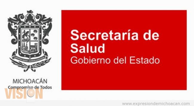 SSM reconoce generosidad de 10 familias con el “mérito al altruismo”.