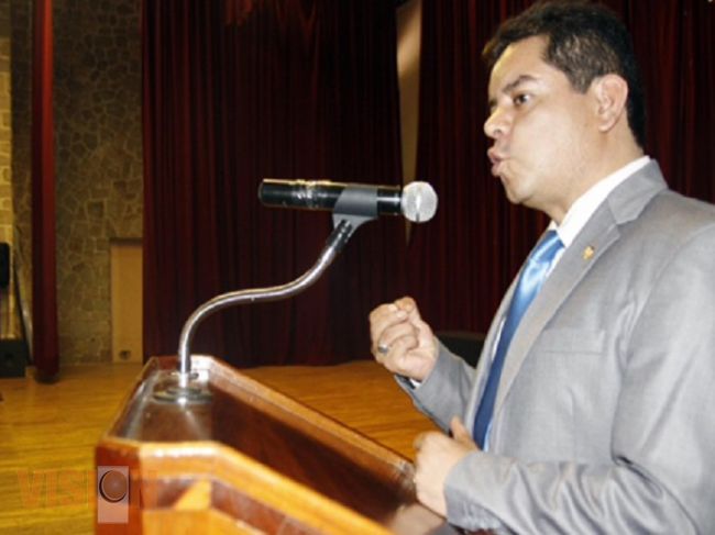 Fortalecer la gestión cultural, plan de la UMSNH Centro-Occidente