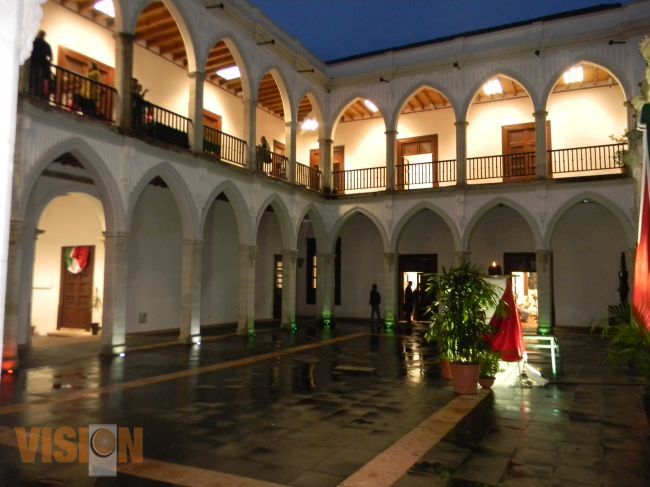 Mayor y mejor cobertura cultural en todo el municipio, meta del gobierno local