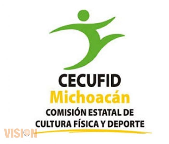 10 candidaturas al Premio Estatal al Mérito Deportivo 2013.