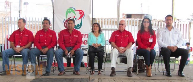 Capacitan a mujeres en oficios no tradicionales, como parte de acciones del PRONAPRED