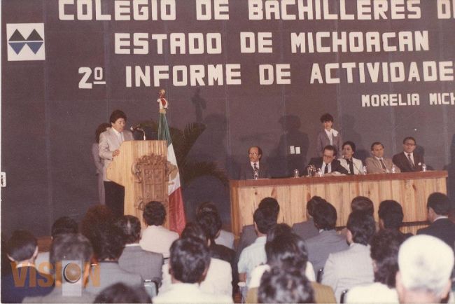 Crecimiento escolar, Primera generación, Creación de bibliotecas
