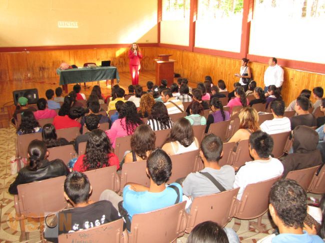 EL GOBIERNO MUNICIPAL ARRANCA CAMPAÑA 