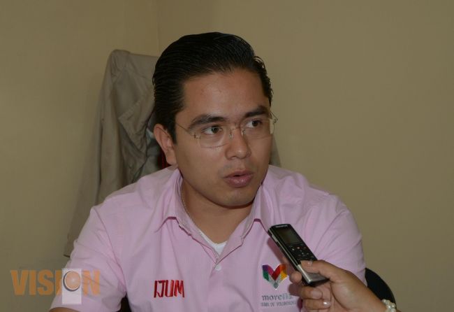Ayuntamiento impulsa el empleo y el deporte entre los jóvenes.