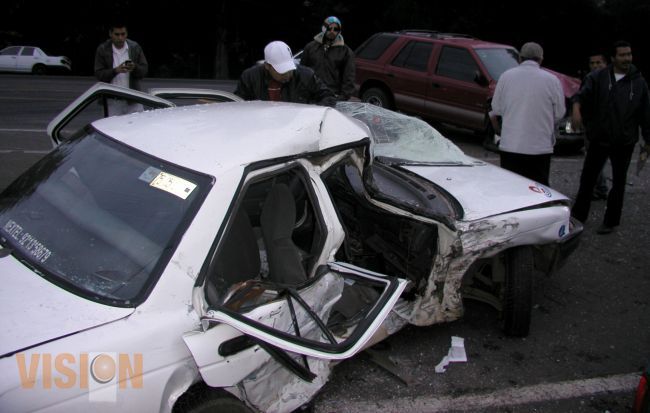 Fallece trabajador de Lala, tras un accidente