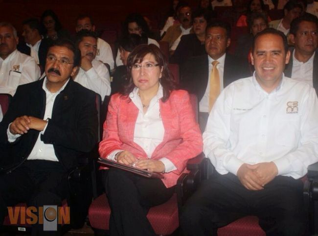Inauguran 