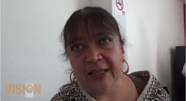 Michoacán, sede nacional de los Icat´s en el 2014