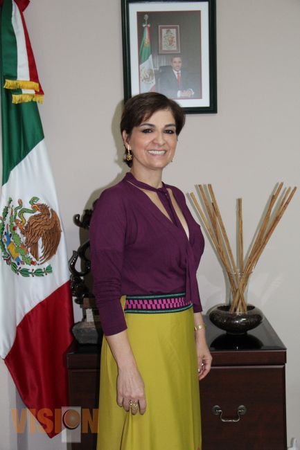 DIF Municipal ha recaudado más de 1.1 millón de pesos para la construcción de la EDAMU