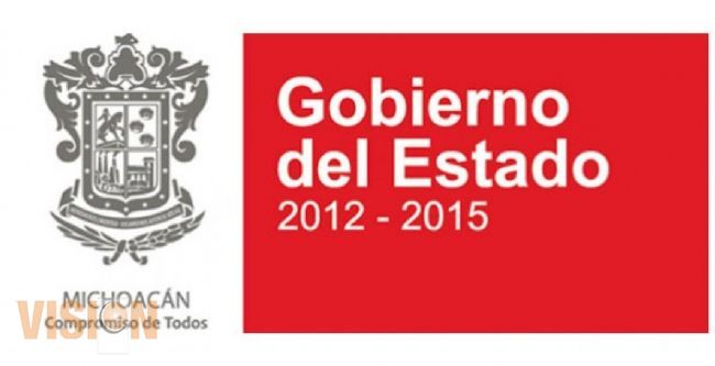 Lamenta Gobierno del Estado fallecimiento de Presidente Municipal de Santa Ana Maya.
