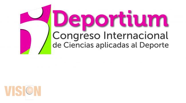 La NFL se suma a Deportium 2013.