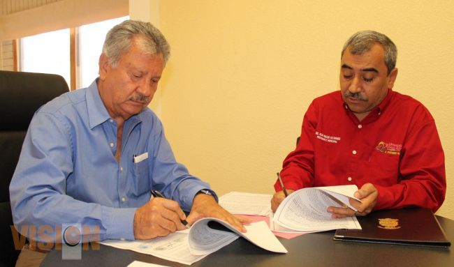 Acciones firmes para prevenir la violencia en Uruapan.