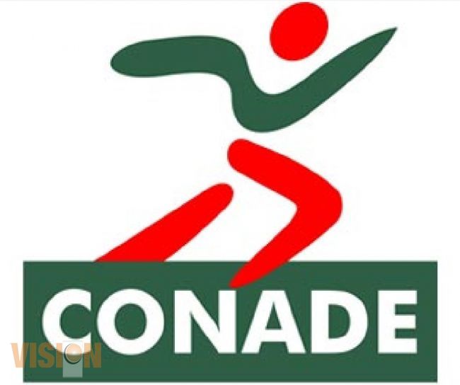Definen a ganadores del Premio Nacional de Deportes y Premio Nacional de Mérito Deportivo 2013.