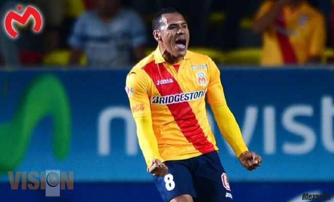 Monarcas calificó a su sexta Liguilla consecutiva.