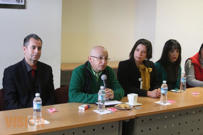 SEPSOL continúa difusión de campaña 