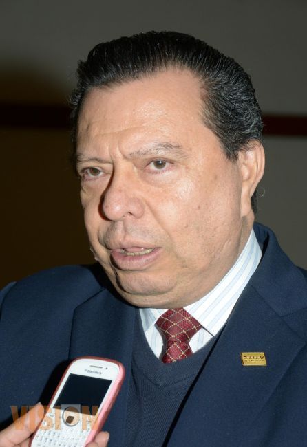 Morelia, va por buen camino: Consejo Ciudadano