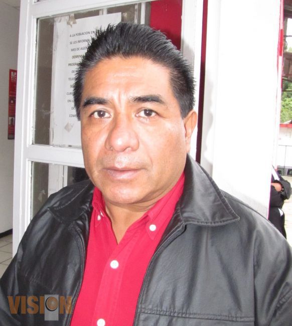 Siguen abiertos registros para “Contigo” y “Seguro de Vida Para Jefas de Familia”