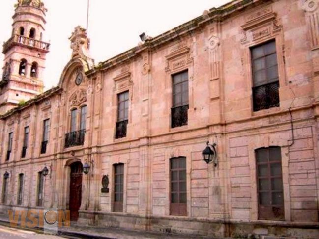 En memoria de Humberto Aguilar Cortés