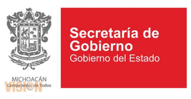 Cancelan desfile conmemorativo de la Revolución Mexicana.