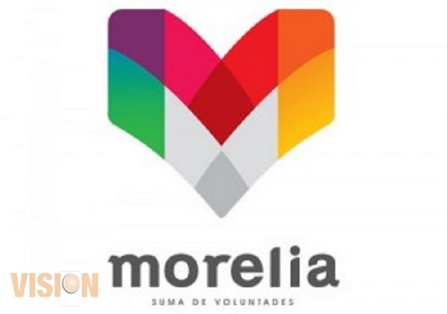 Toman instalaciones del Ayuntamiento de Morelia