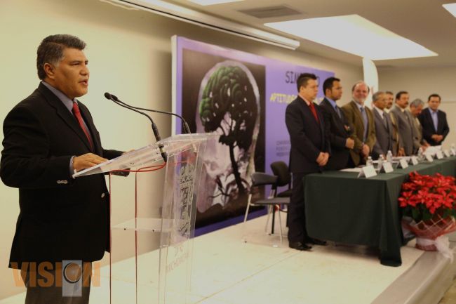 Secretaría de Educación trabaja para atender a niños con aptitudes sobresalientes y talentos. 