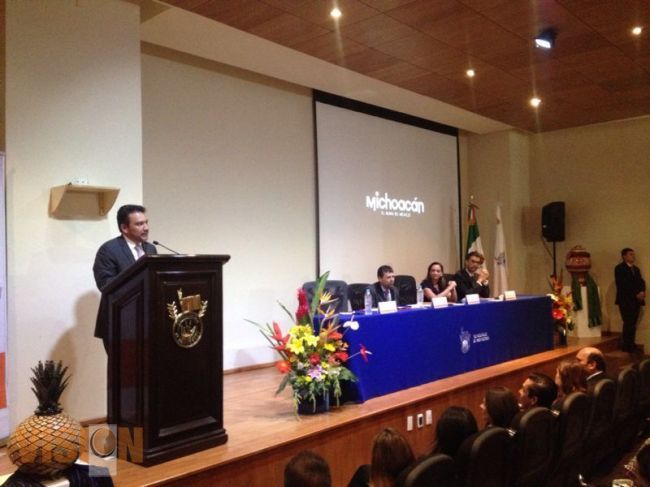 Planeación Turística será a partir de las  Agendas de Competitividad Turística: SECTUR