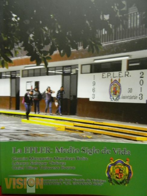 UNA INCURSIÓN EN LA MEMORIA