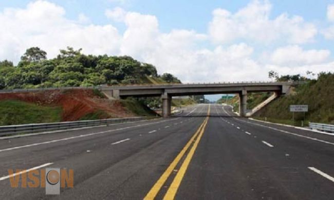 SCT avanza en el desarrollo de infraestructura carretera concesionada en beneficio de los estados