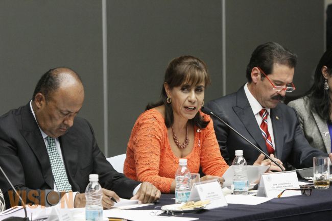 La ausencia de estado de derecho en Michoacán, permiten que expresiones del narco prolifiquen