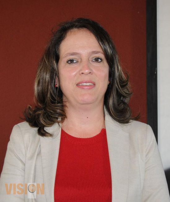 No puede hablarse de “irregularidades” en cuenta pública 2012, mientras ASM no concluya observacion