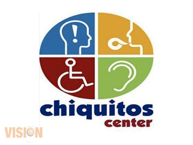 Clausuran guardería 