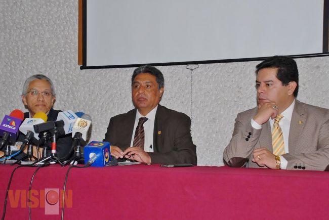 El 70 por ciento de los puentes en el país son sísmicamente vulnerables: José Manuel Jara.