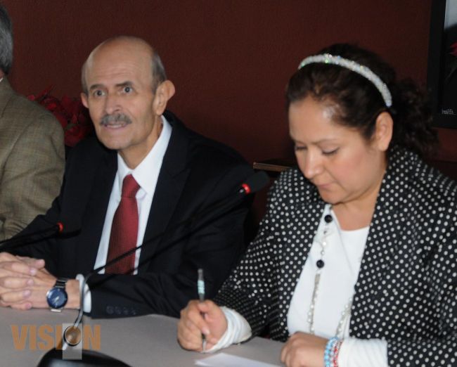 Niega Gobierno del Estado enfrentamiento en la comunidad de Acahuato.