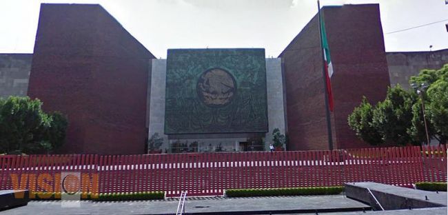 Reforma Energética, la primera privatización del sexenio