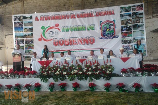 27 proyectos para impulsar el desarrollo agroindustrial en la Costa y Tierra Caliente